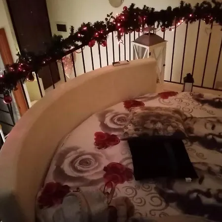 De Mauro 4* سافا