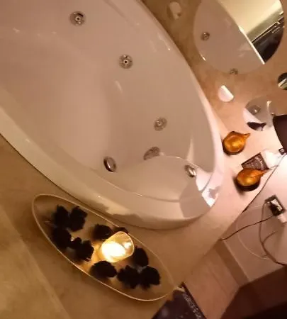 Bed & Breakfast De Mauro