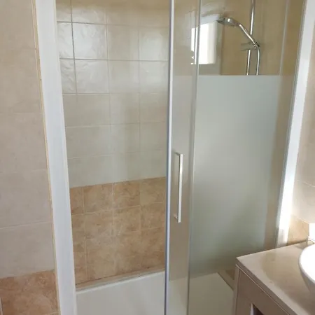 Bed & Breakfast De Mauro 4*