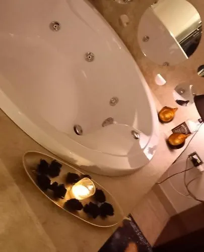 Bed & Breakfast De Mauro