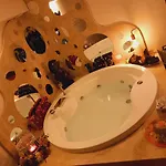 Couette-café De Mauro 4*