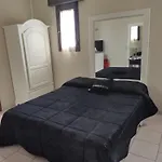 De Mauro 4* Sava