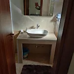 De Mauro 4*