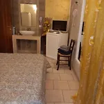 Couette-café De Mauro 4*