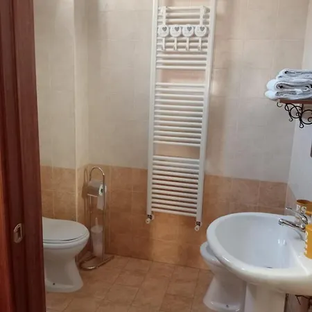 De Mauro 4* Sava