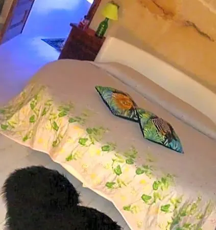 Bed & Breakfast De Mauro 4*