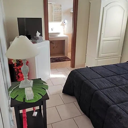 De Mauro 4* Sava