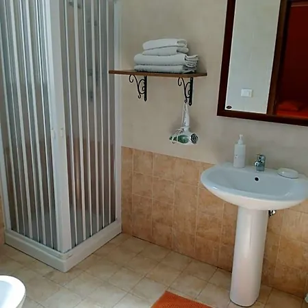 De Mauro 4* Sava