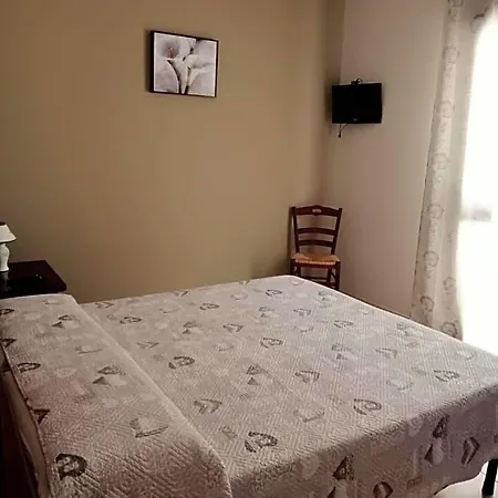 De Mauro 4*