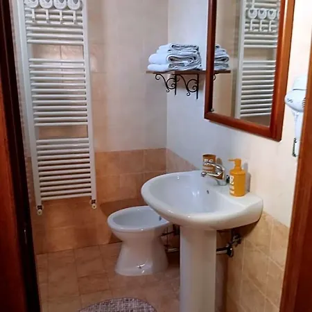 De Mauro 4*