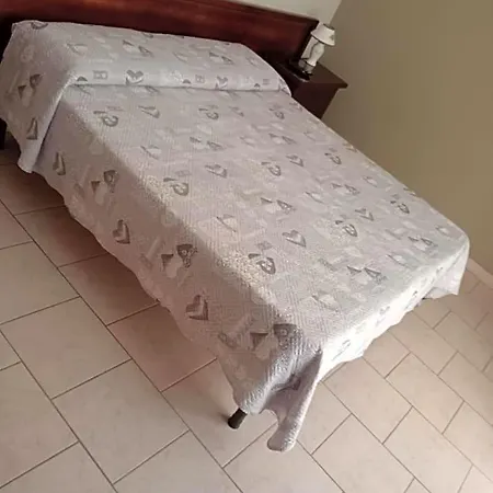 De Mauro 4* Sava