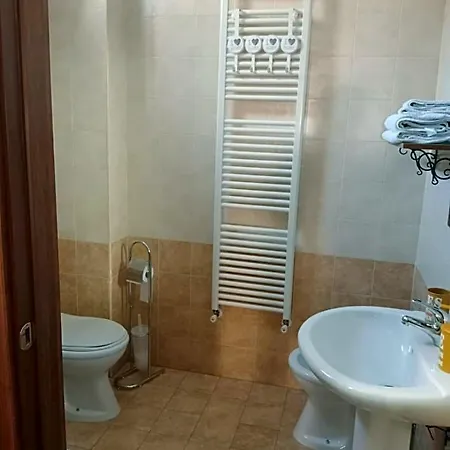 De Mauro